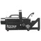 Froggy'S Fog Titan 1500 Pro Fog Machine FFM-TITAN-1500-PRO - alternate 6
